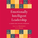 Emotionally Intelligent Leadership by Marcy L. Shankman