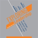 Exploring Leadership by Susan R. Komives