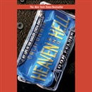 Heaven and Hell: My Life in the Eagles (1974-2001) by Don Felder