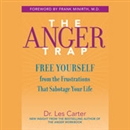 The Anger Trap by Les Carter