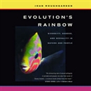 Evolution's Rainbow by Joan Roughgarden