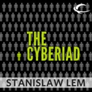 The Cyberiad: Fables for the Cybernetic Age by Stanislaw Lem
