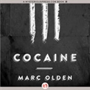 Cocaine by Marc Olden