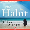 The Habit by Susan Morse