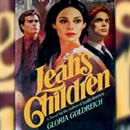 Leah's Children by Gloria Goldreich