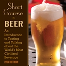 Short Course in Beer by Lynn Hoffman