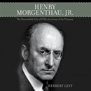 Henry Morgenthau, Jr. by Herbert Levy