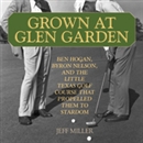 Grown at Glen Garden by Jeff Miller