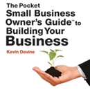 The Pocket Small Business Owner s Guide to Negotiating by Richard Weisgrau