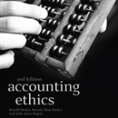 Accounting Ethics by Ronald Duska