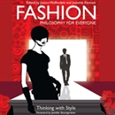 Fashion: Philosophy for Everyone by Fritz Allhoff