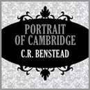Portrait of Cambridge by C.R. Benstead