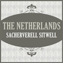 The Netherlands by Sacherverell Sitwell