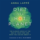 Diet for a Hot Planet by Anna Lappe