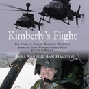 Kimberly's Flight by Ann Hampton