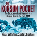 Korsun Pocket by Niklas Zetterling