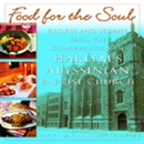 Food for the Soul by The Abyssinian Baptist Church