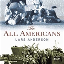 The All Americans by Lars Anderson