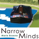 Narrow Minds by Marie Browne