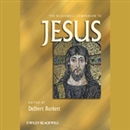 The Blackwell Companion to Jesus by Delbert Burkett