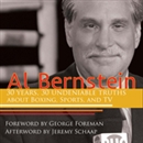 Al Bernstein by Al Bernstein