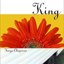 King by Tanya Chapman