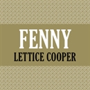 Fenny by Lettice Cooper