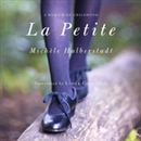 La Petite by Michele Halberstadt