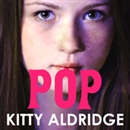 Pop by Kitty Aldridge