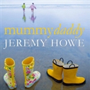 Mummydaddy by Jeremy Howe