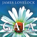 Gaia: A New Look at Life on Earth by James Lovelock