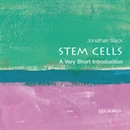 Stem Cells: A Very Short Introduction by Jonathan Slack