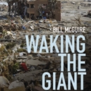 Waking the Giant by Bill McGuire