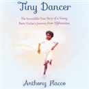 Tiny Dancer by Anthony Flacco