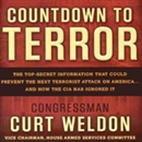 Countdown to Terror by Curt Weldon