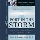 Port in the Storm by Cole A. Giller