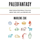 Paleofantasy by Zuk Marlene Zuk