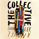 The Collective by Don Lee