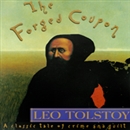 The Forged Coupon by Leo Tolstoy