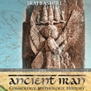 Ancient Iran: Cosmology, Mythology, History by Iraj Bashiri