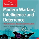 Modern Warfare, Intelligence and Deterrence by Benjamin Sutherland