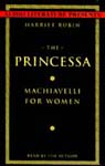 The Princessa by Harriet Rubin