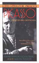 Picasso by Arianna Huffington
