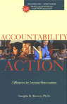 Accountability in Action by Douglas B. Reeves, Ph.D.