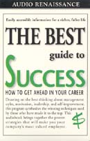 The Best Guide to Success by Barbara Somervill