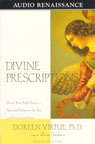 Divine Prescriptions by Doreen Virtue