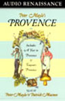 Provence by Peter Mayle