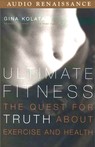 Ultimate Fitness by Gina Kolata