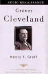 Grover Cleveland by Henry F. Graff