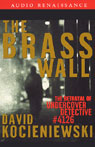 The Brass Wall by David Kocieniewski